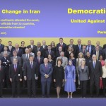 JUNE2015p1-2