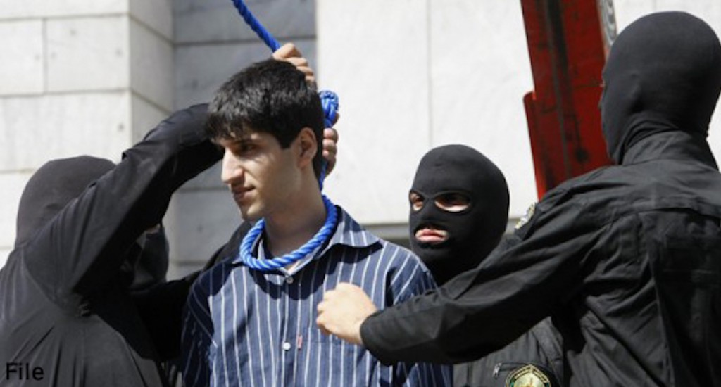 iran_execution