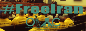 Free Iran Network