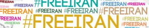 Free Iran