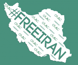 Free Iran