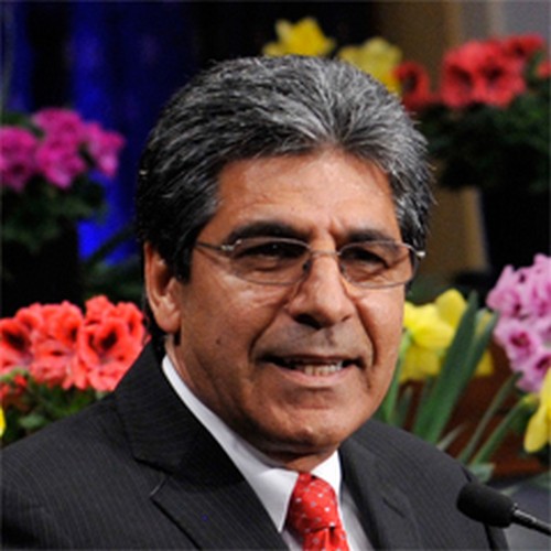 Ahmad Moeinimanesh