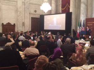 oiac-senate-briefing