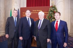 oiac-senate-briefing-dec-7-20