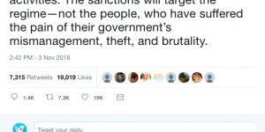 Screen_Shot_2018-11-05_at_6_34_56_PM