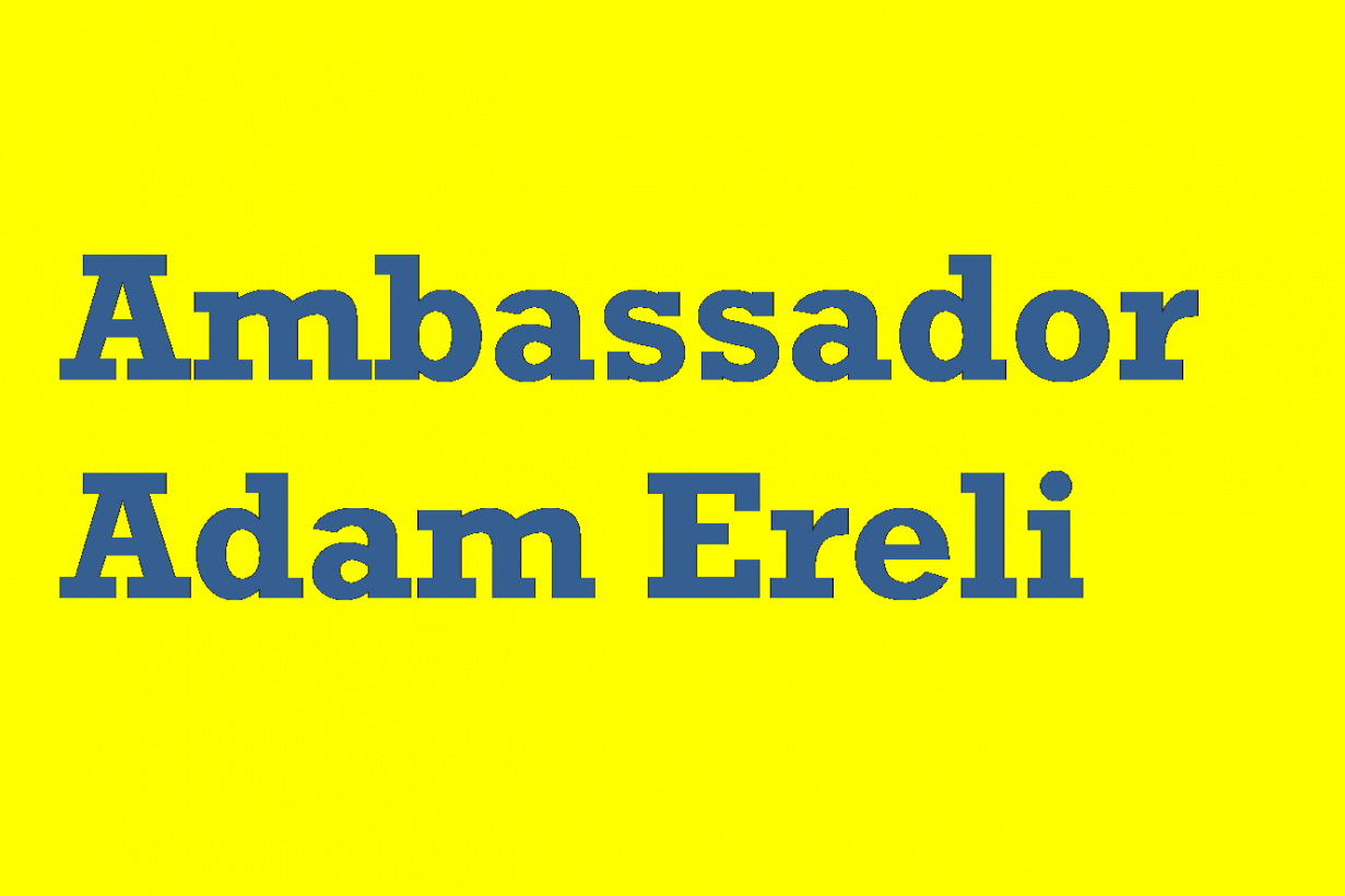 ereli