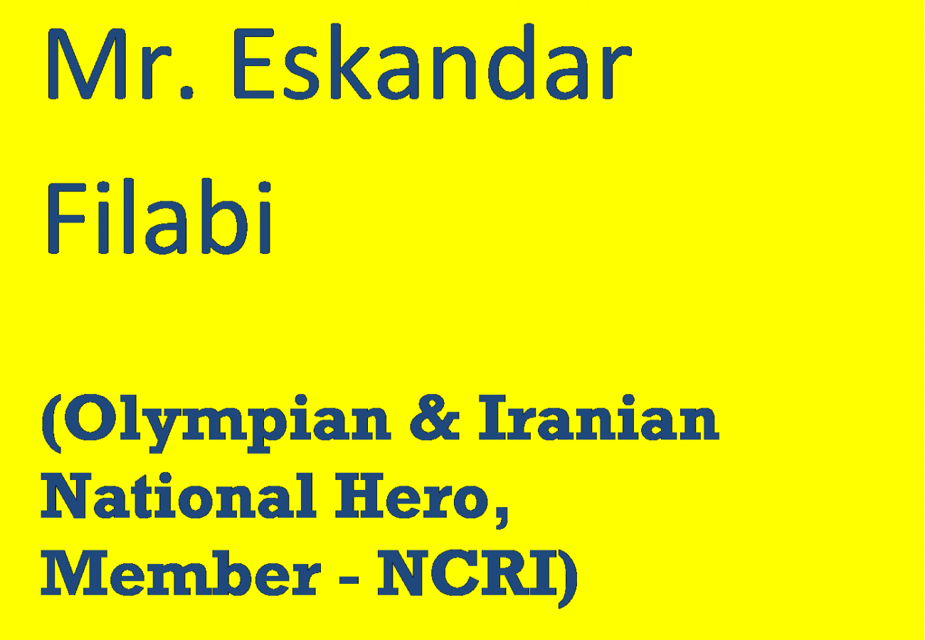 sikander
