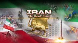 Iran-untold-story