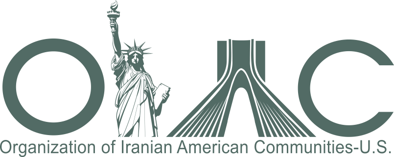 OIAC | Logo