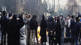 iran-protests-103