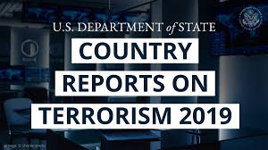 department-of-state