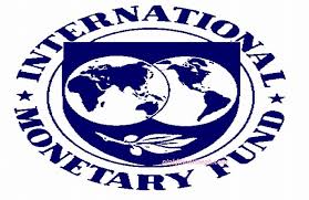 international-monetary-fund