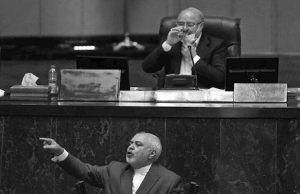 Javad_Zarif