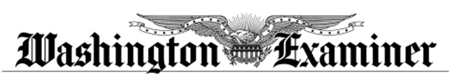 washington-examiner