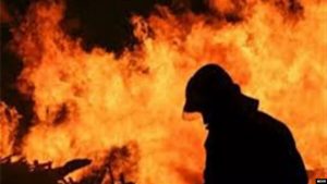 fires-at-industrial-and-commercial-sites-in-iran