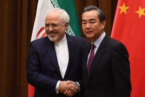 iran-and-china