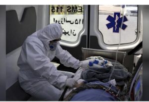 iran-coronavirus-fatalities