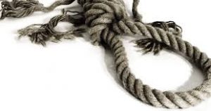 iran-executions