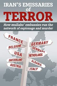 iran-must-be-held-to-account-for-global-espionage