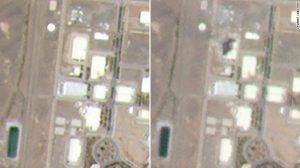 iran-nuclear-facility