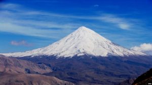 irans-highest-mountain