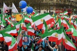 secular-alternative-to-irans-clerical regime