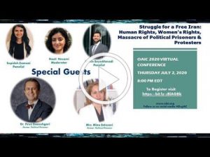 strugle-for-free-iran