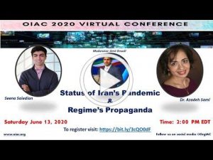 youth-professional-virtual-conference