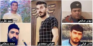 Iran-Human-Rights-Monitor-monthly-report
