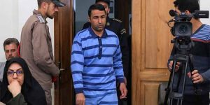 Iran-Protester-Mostafa-Salehi-was-Tortured-to-Make-Confessions