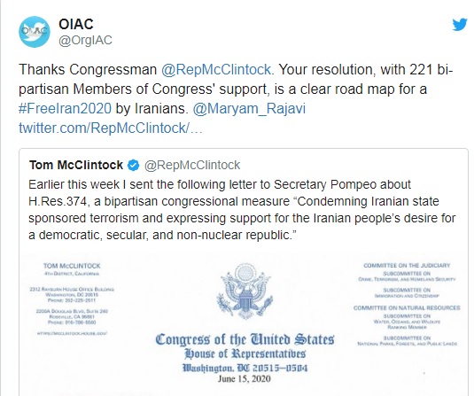 congressman-McClintock