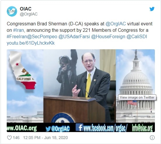congressman-brad-sherman