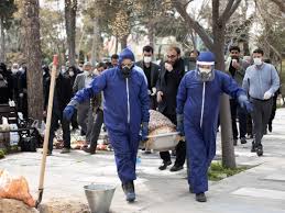 covid19-deaths-in-iran