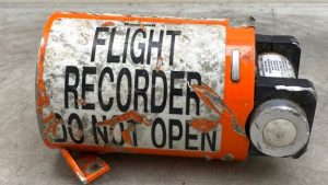 flight-recorder