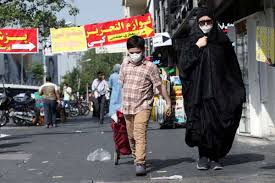 iran-shutters-newpapers