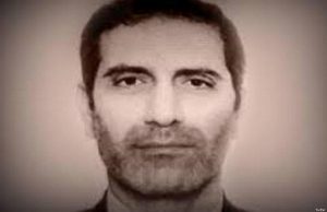 iran-terrorist-trial-in-belgium