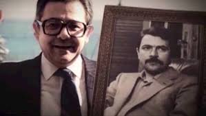 iranians-assasination