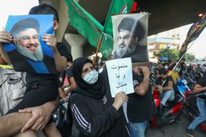 lebanon-beirut-attack