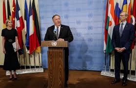 mike-pompeo