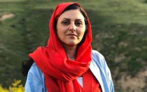 Golrokh-Ebrahimi-Iraee