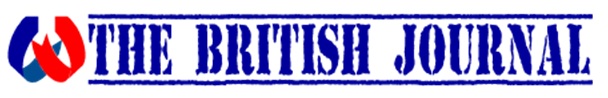 british-journal
