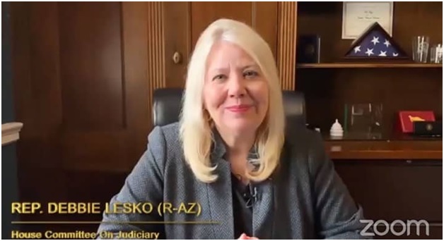 debbie-lesko