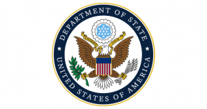 department-0f-state