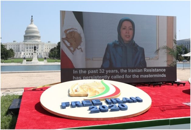free-iran-2020