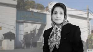 iran-rights-lawyer-jailed