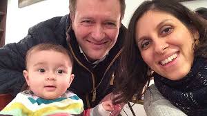 jailed-british-iranian-mother