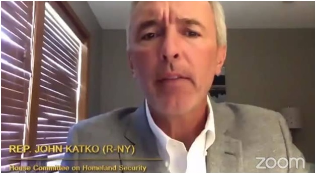 john-katko