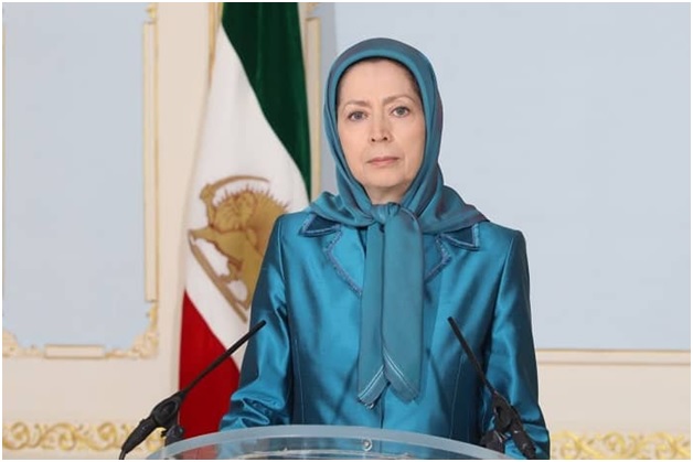 maryam-rajavi-capital-hill-2020