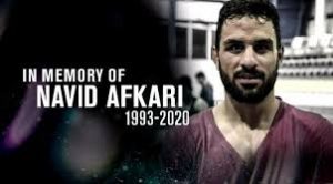 navid-afkari-wrestler