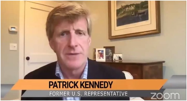 patrick-kennedy